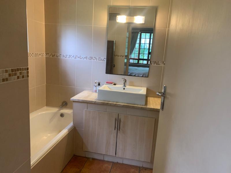 4 Bedroom Property for Sale in Vanderbijlpark SW 5 Gauteng