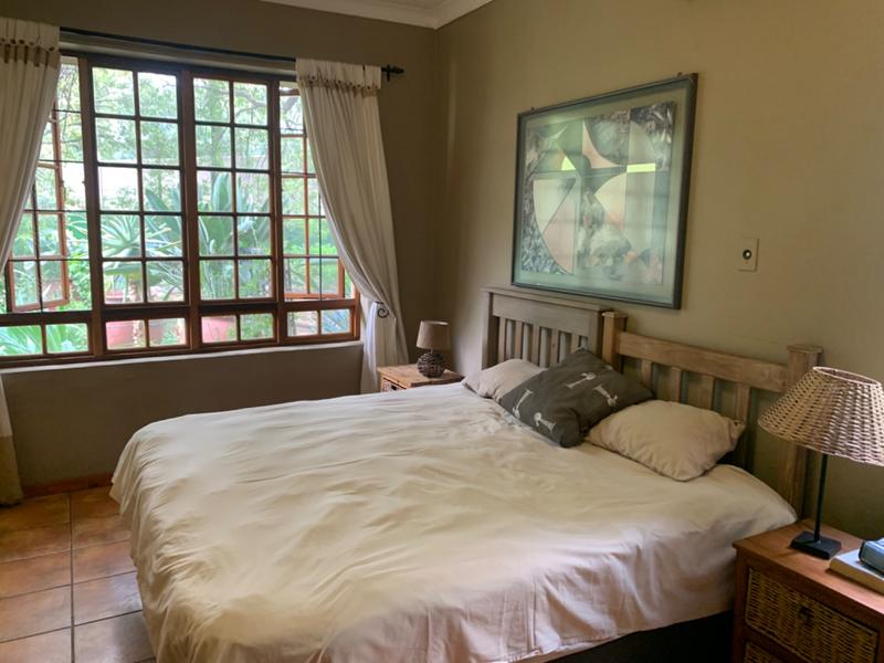 4 Bedroom Property for Sale in Vanderbijlpark SW 5 Gauteng