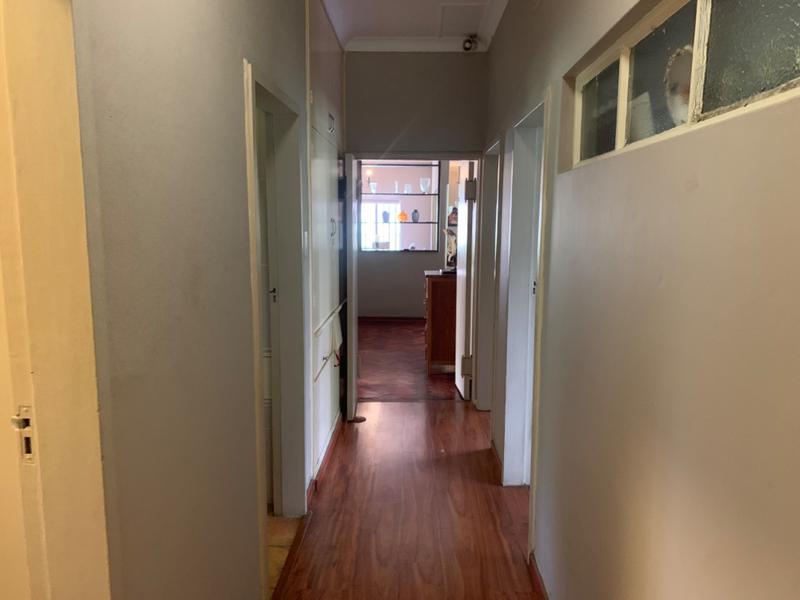 4 Bedroom Property for Sale in Vanderbijlpark SW 5 Gauteng