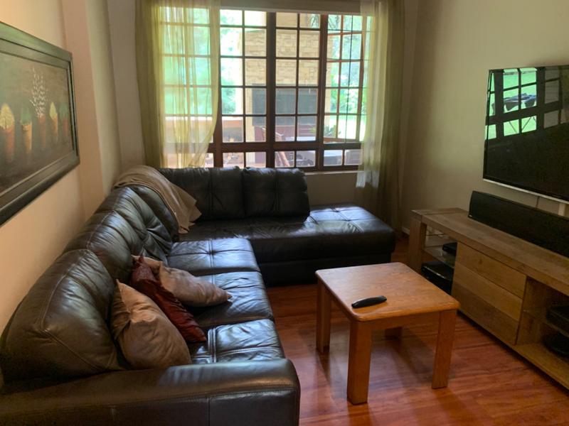 4 Bedroom Property for Sale in Vanderbijlpark SW 5 Gauteng