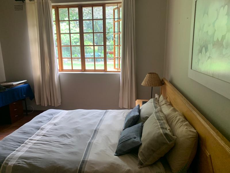 4 Bedroom Property for Sale in Vanderbijlpark SW 5 Gauteng