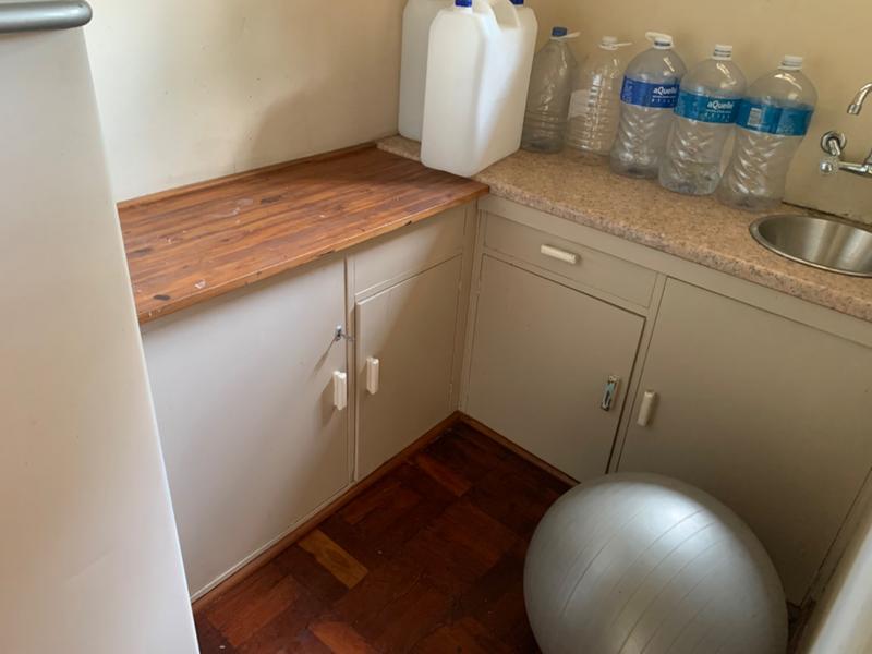4 Bedroom Property for Sale in Vanderbijlpark SW 5 Gauteng