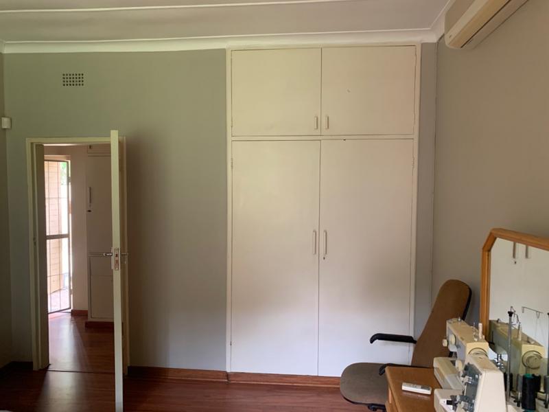 4 Bedroom Property for Sale in Vanderbijlpark SW 5 Gauteng