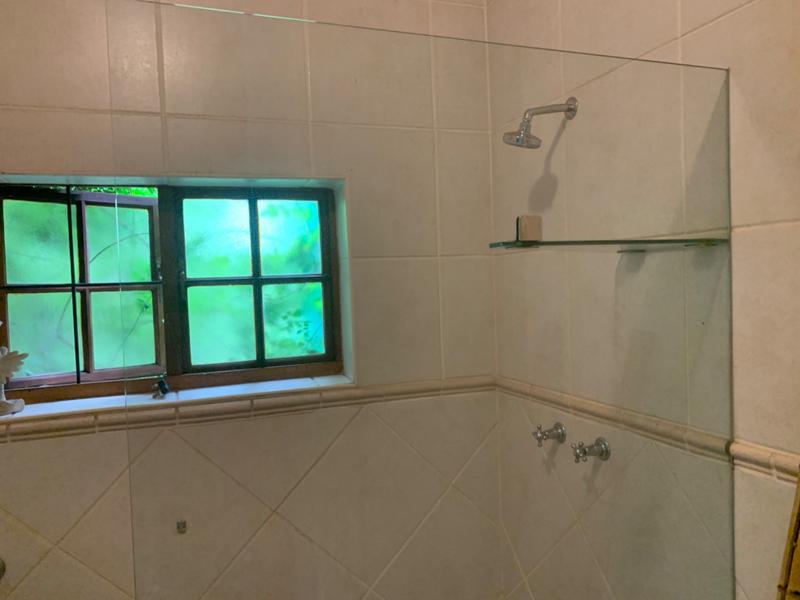 4 Bedroom Property for Sale in Vanderbijlpark SW 5 Gauteng