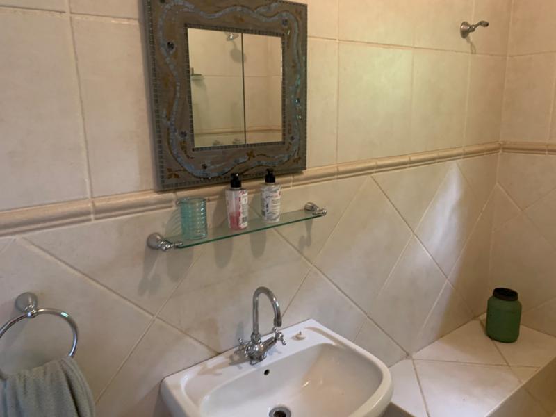 4 Bedroom Property for Sale in Vanderbijlpark SW 5 Gauteng
