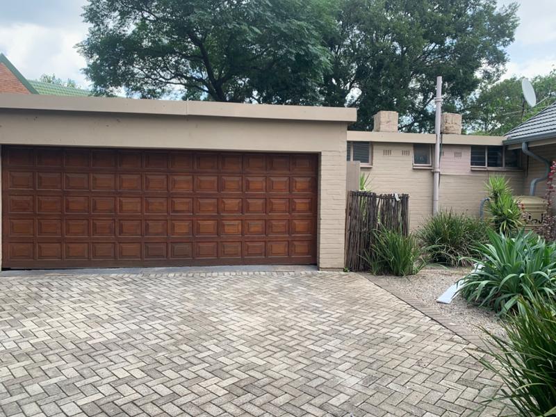 4 Bedroom Property for Sale in Vanderbijlpark SW 5 Gauteng