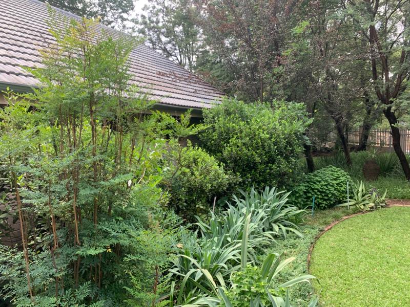 4 Bedroom Property for Sale in Vanderbijlpark SW 5 Gauteng