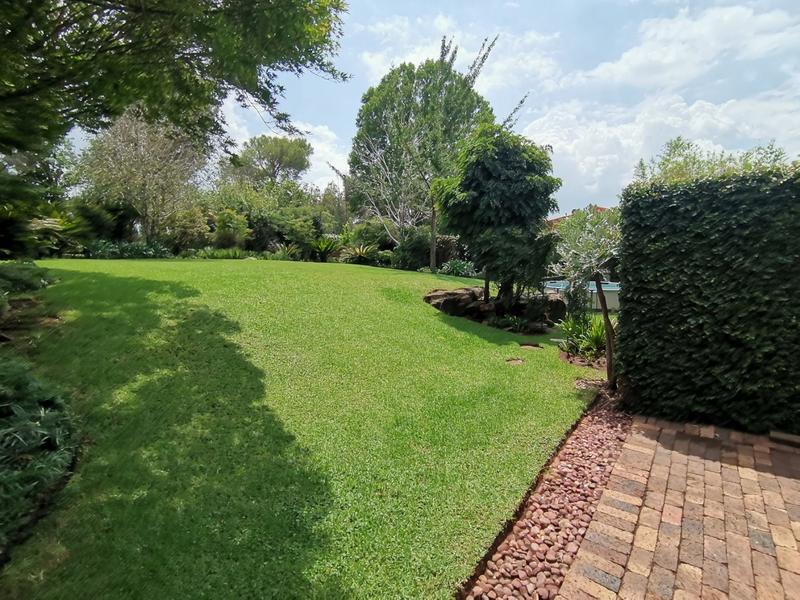 3 Bedroom Property for Sale in Vanderbijlpark SW 5 Gauteng