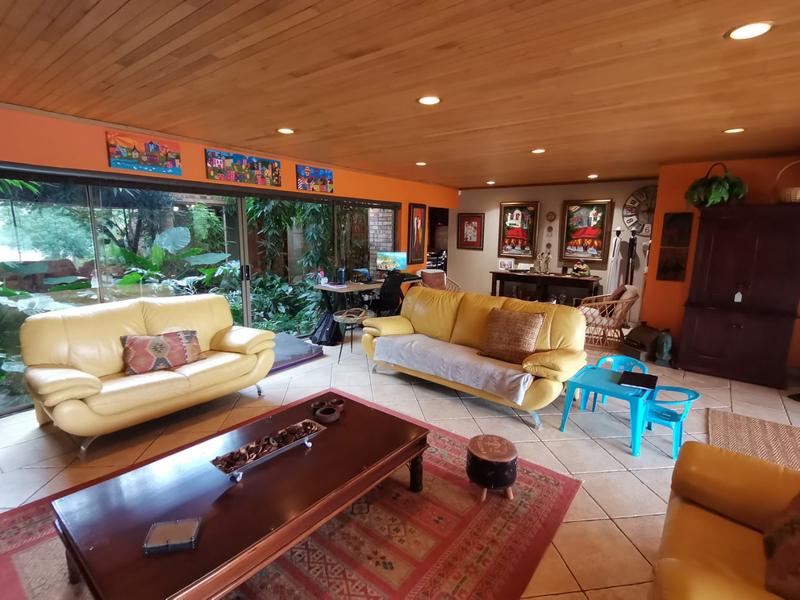 3 Bedroom Property for Sale in Vanderbijlpark SW 5 Gauteng