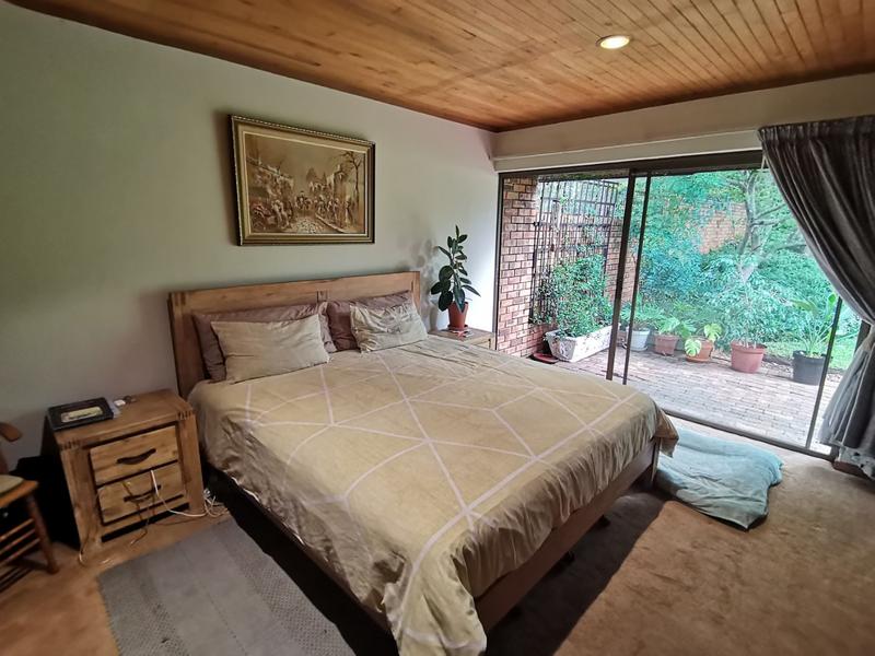 3 Bedroom Property for Sale in Vanderbijlpark SW 5 Gauteng
