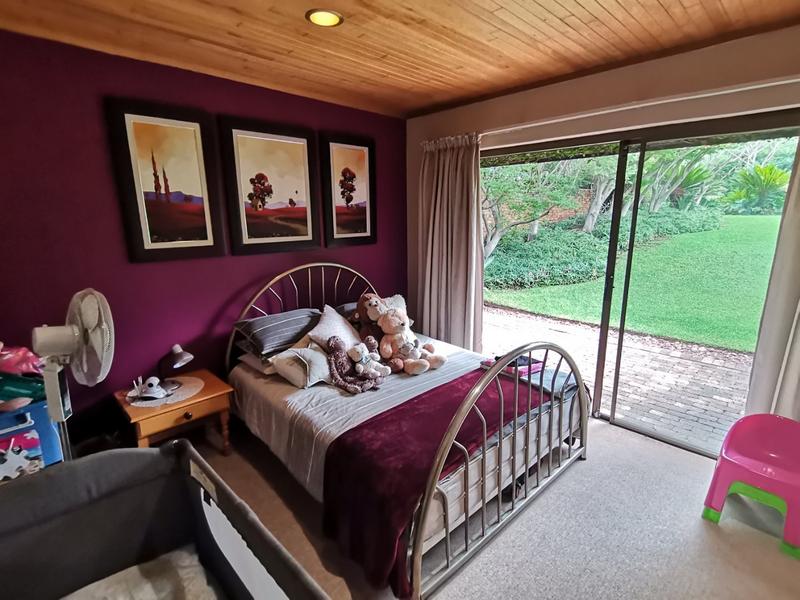 3 Bedroom Property for Sale in Vanderbijlpark SW 5 Gauteng