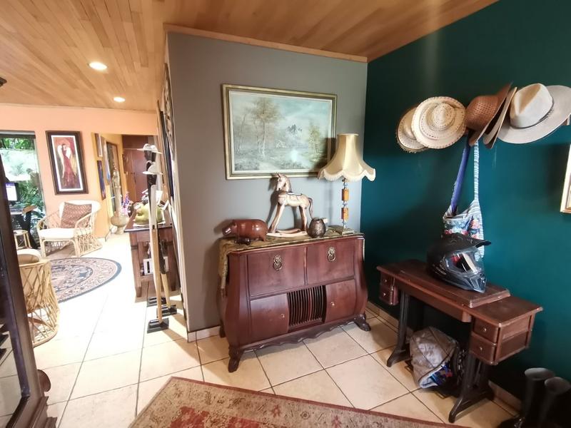 3 Bedroom Property for Sale in Vanderbijlpark SW 5 Gauteng