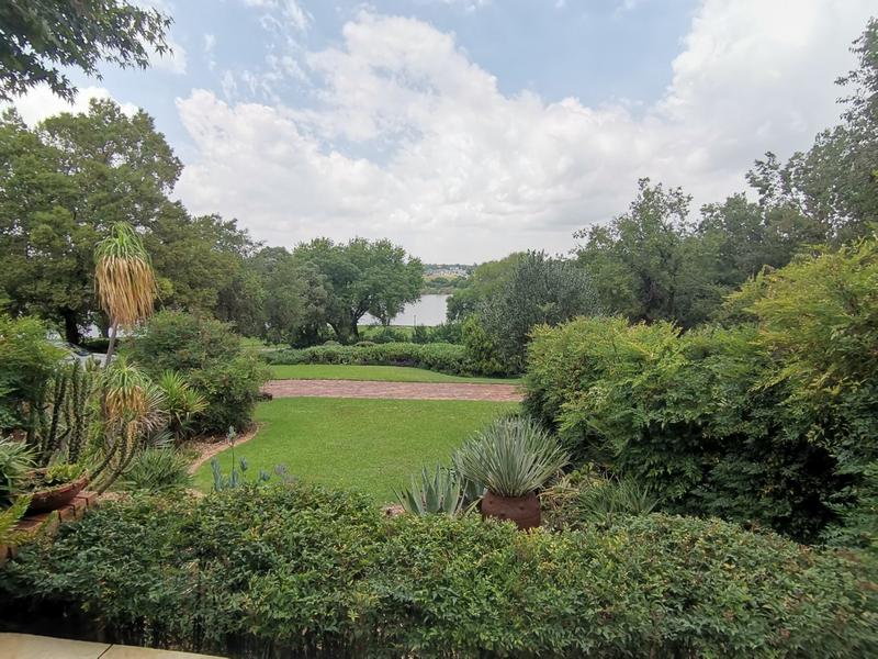 3 Bedroom Property for Sale in Vanderbijlpark SW 5 Gauteng