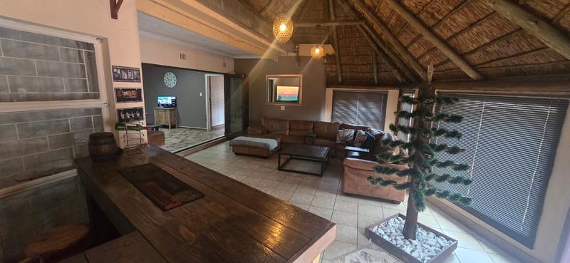 7 Bedroom Property for Sale in Duncanville Gauteng