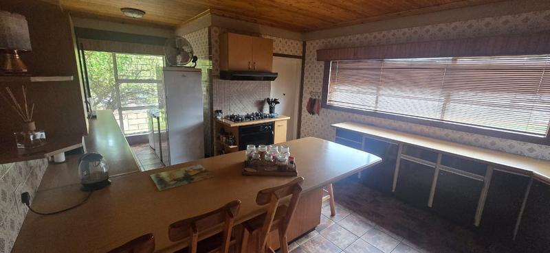 7 Bedroom Property for Sale in Duncanville Gauteng