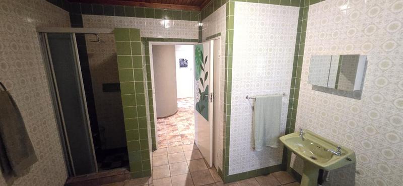 7 Bedroom Property for Sale in Duncanville Gauteng