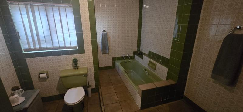 7 Bedroom Property for Sale in Duncanville Gauteng