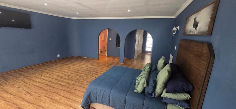 7 Bedroom Property for Sale in Duncanville Gauteng