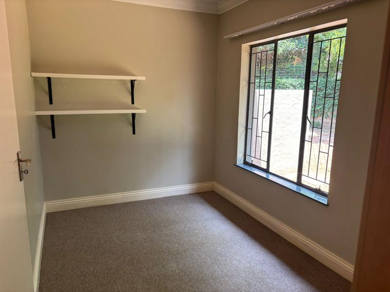 4 Bedroom Property for Sale in Garsfontein Gauteng