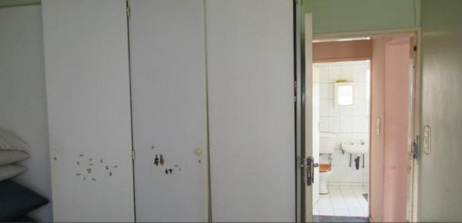 2 Bedroom Property for Sale in Kempton Park Central Gauteng