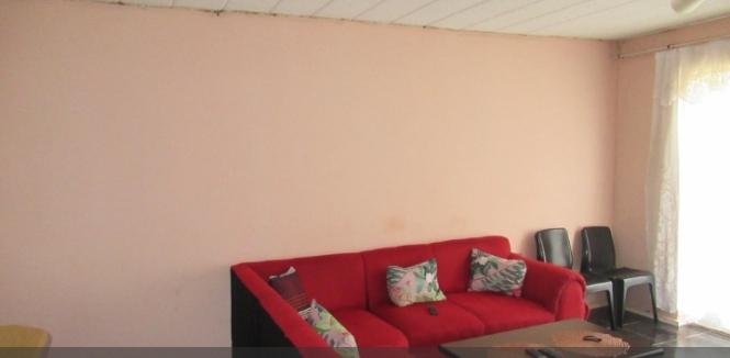 2 Bedroom Property for Sale in Kempton Park Central Gauteng