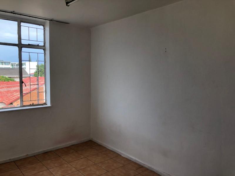 To Let 3 Bedroom Property for Rent in Laudium Gauteng