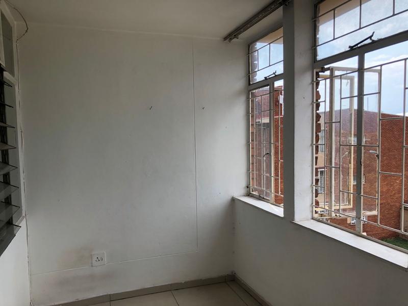 To Let 3 Bedroom Property for Rent in Laudium Gauteng