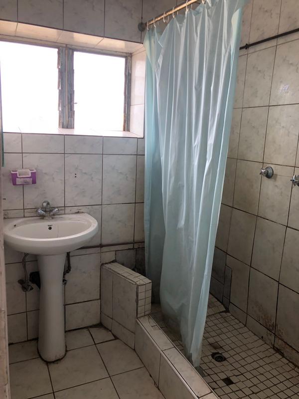 To Let 3 Bedroom Property for Rent in Laudium Gauteng