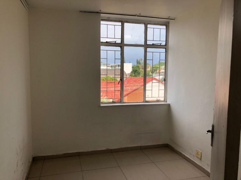 To Let 3 Bedroom Property for Rent in Laudium Gauteng