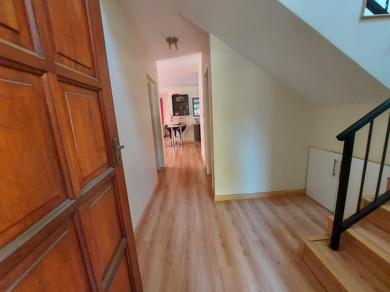 3 Bedroom Property for Sale in Eldoraigne Gauteng