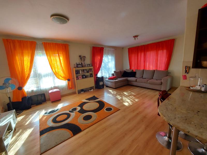 3 Bedroom Property for Sale in Eldoraigne Gauteng