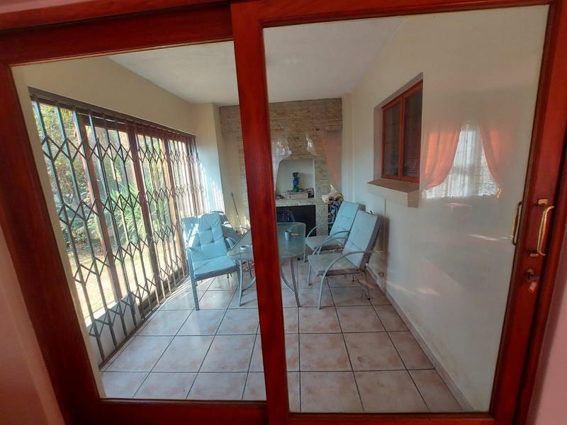3 Bedroom Property for Sale in Eldoraigne Gauteng