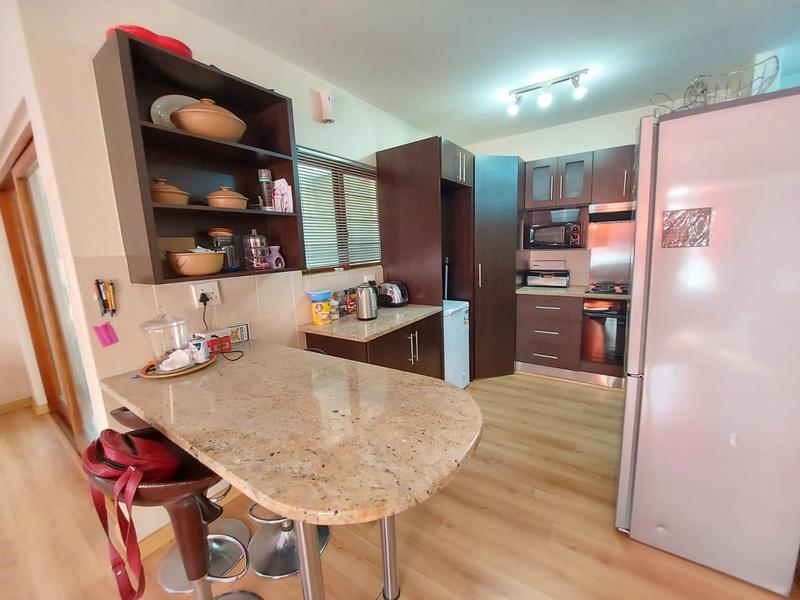 3 Bedroom Property for Sale in Eldoraigne Gauteng