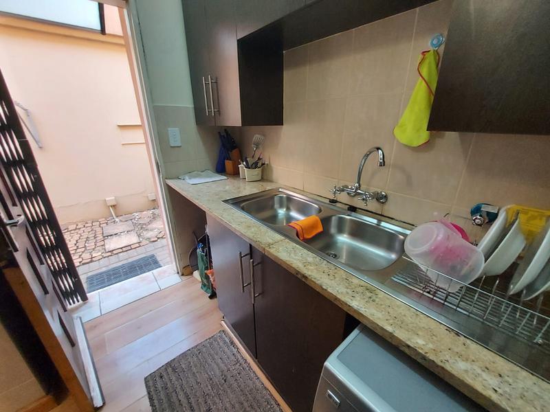 3 Bedroom Property for Sale in Eldoraigne Gauteng