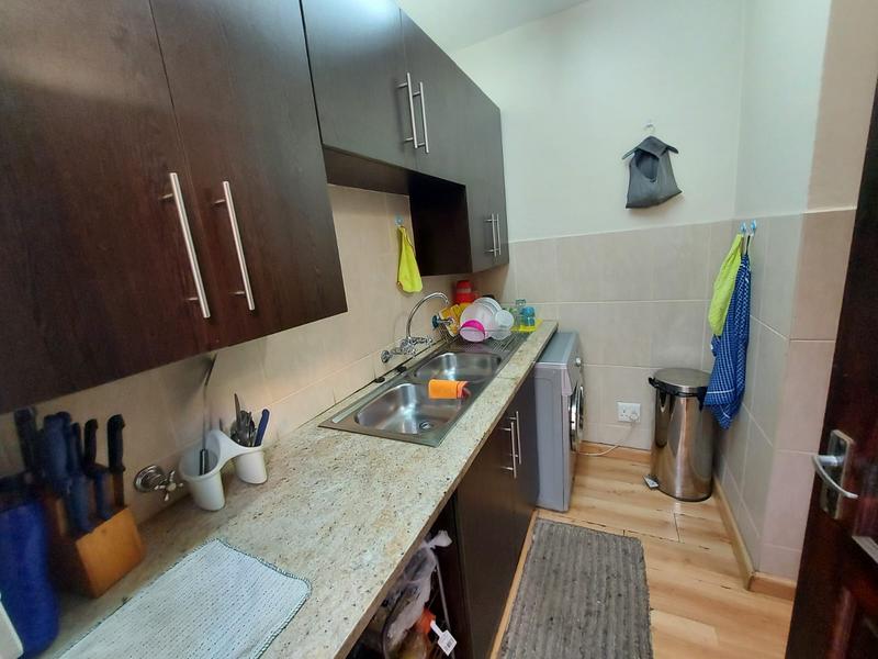 3 Bedroom Property for Sale in Eldoraigne Gauteng