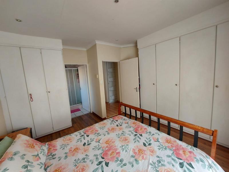 3 Bedroom Property for Sale in Eldoraigne Gauteng