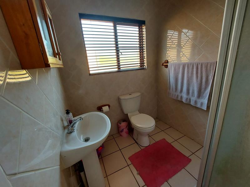 3 Bedroom Property for Sale in Eldoraigne Gauteng