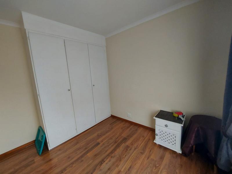 3 Bedroom Property for Sale in Eldoraigne Gauteng
