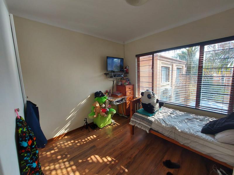 3 Bedroom Property for Sale in Eldoraigne Gauteng