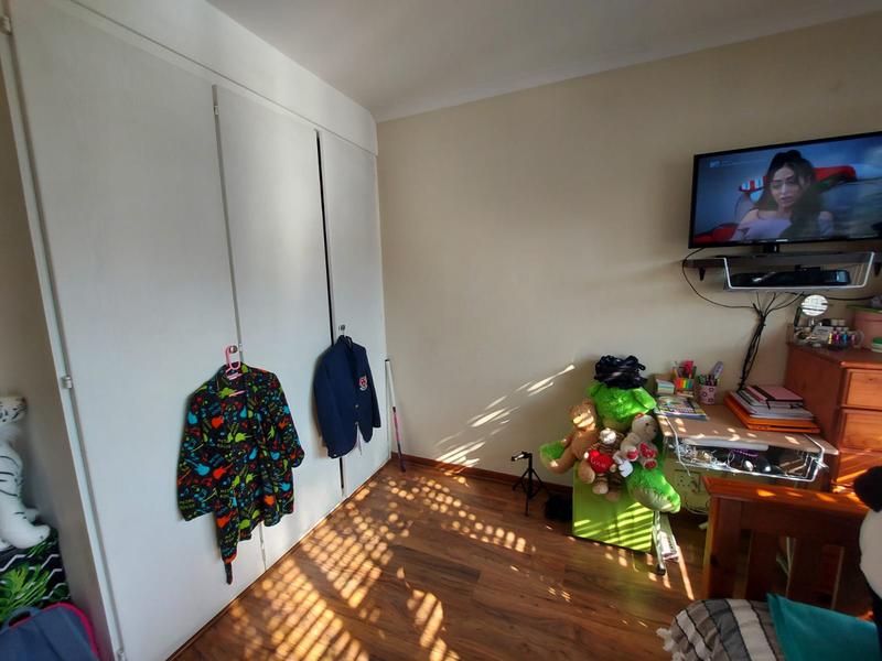 3 Bedroom Property for Sale in Eldoraigne Gauteng