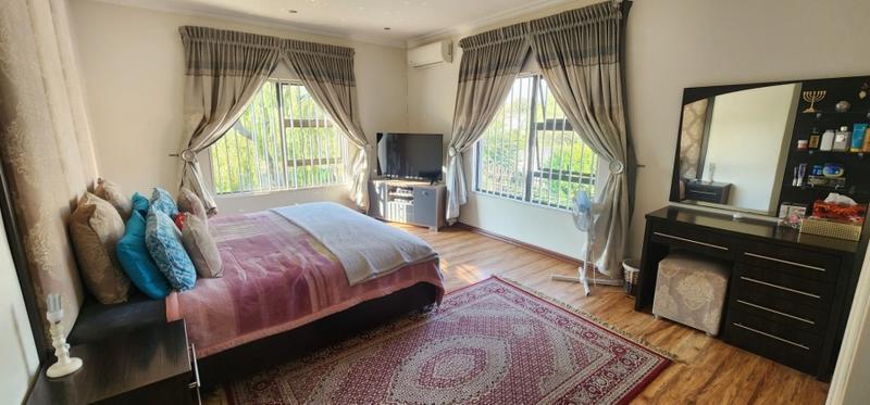 5 Bedroom Property for Sale in Erasmia Gauteng