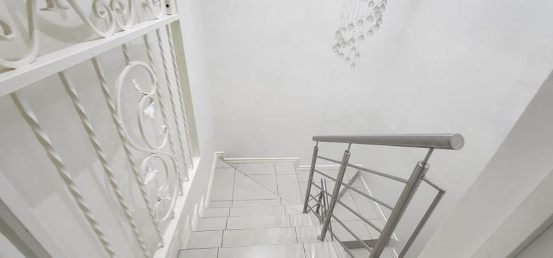 5 Bedroom Property for Sale in Erasmia Gauteng