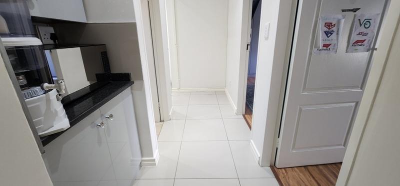 5 Bedroom Property for Sale in Erasmia Gauteng