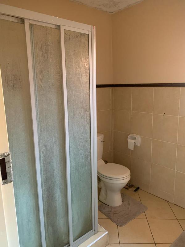 2 Bedroom Property for Sale in Wonderpark Estate Gauteng