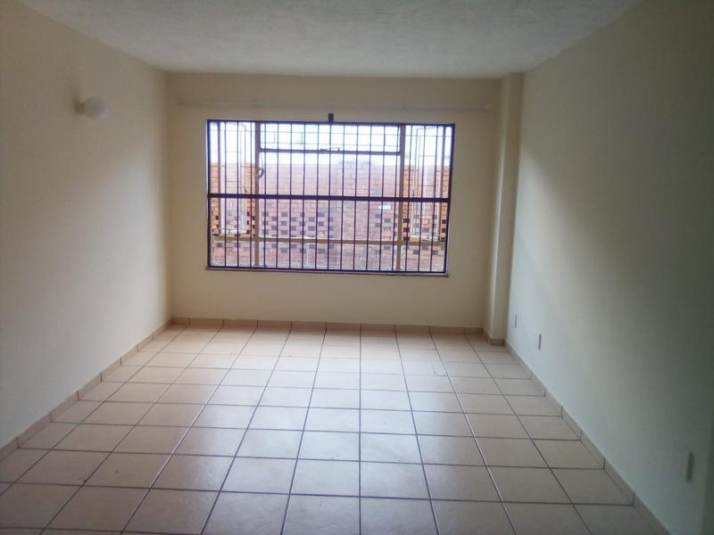 To Let 2 Bedroom Property for Rent in Pretoria West Gauteng