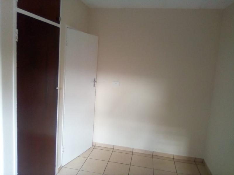 To Let 2 Bedroom Property for Rent in Pretoria West Gauteng