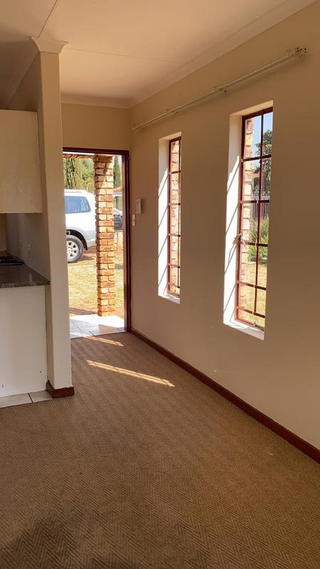 3 Bedroom Property for Sale in Akasia Gauteng