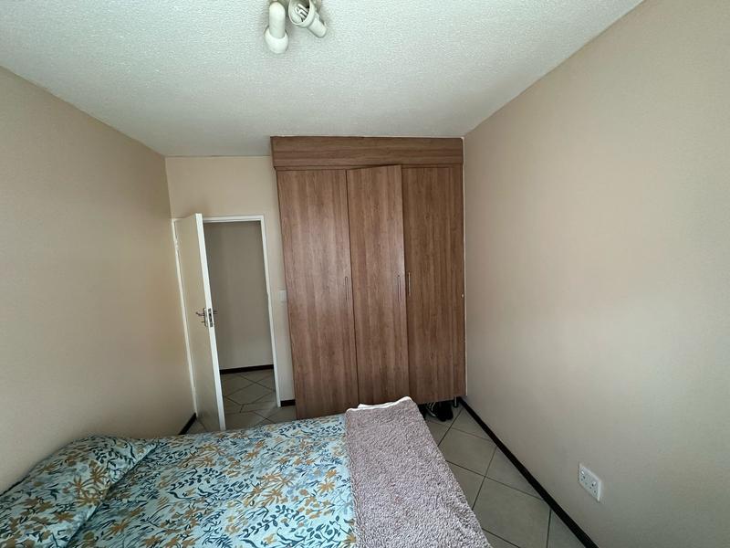 2 Bedroom Property for Sale in Sagewood Gauteng
