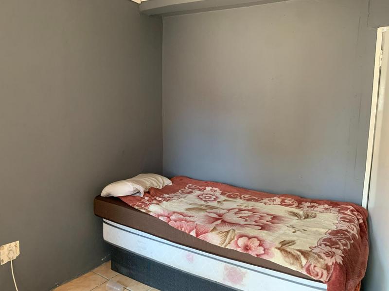 5 Bedroom Property for Sale in Danville Gauteng