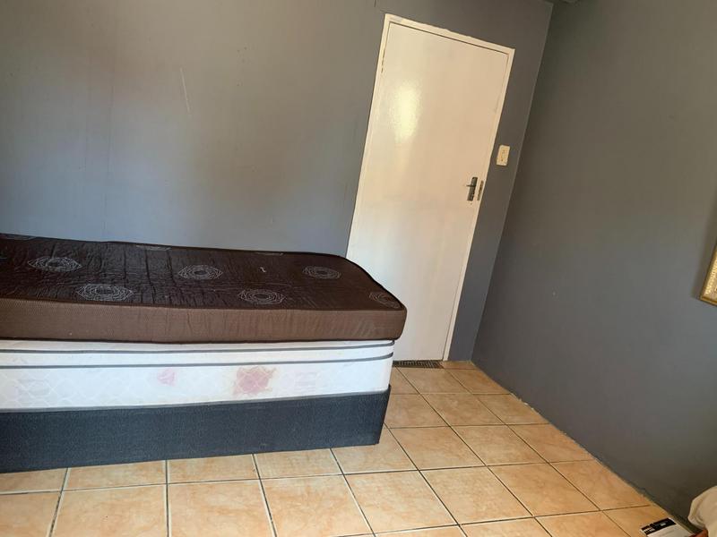 5 Bedroom Property for Sale in Danville Gauteng
